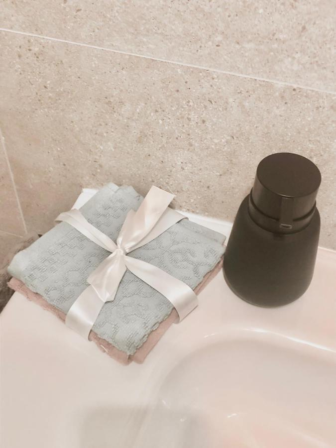 Precioso apartamento en Monzón con terraza,piscina,parque infantil y parking Exterior foto