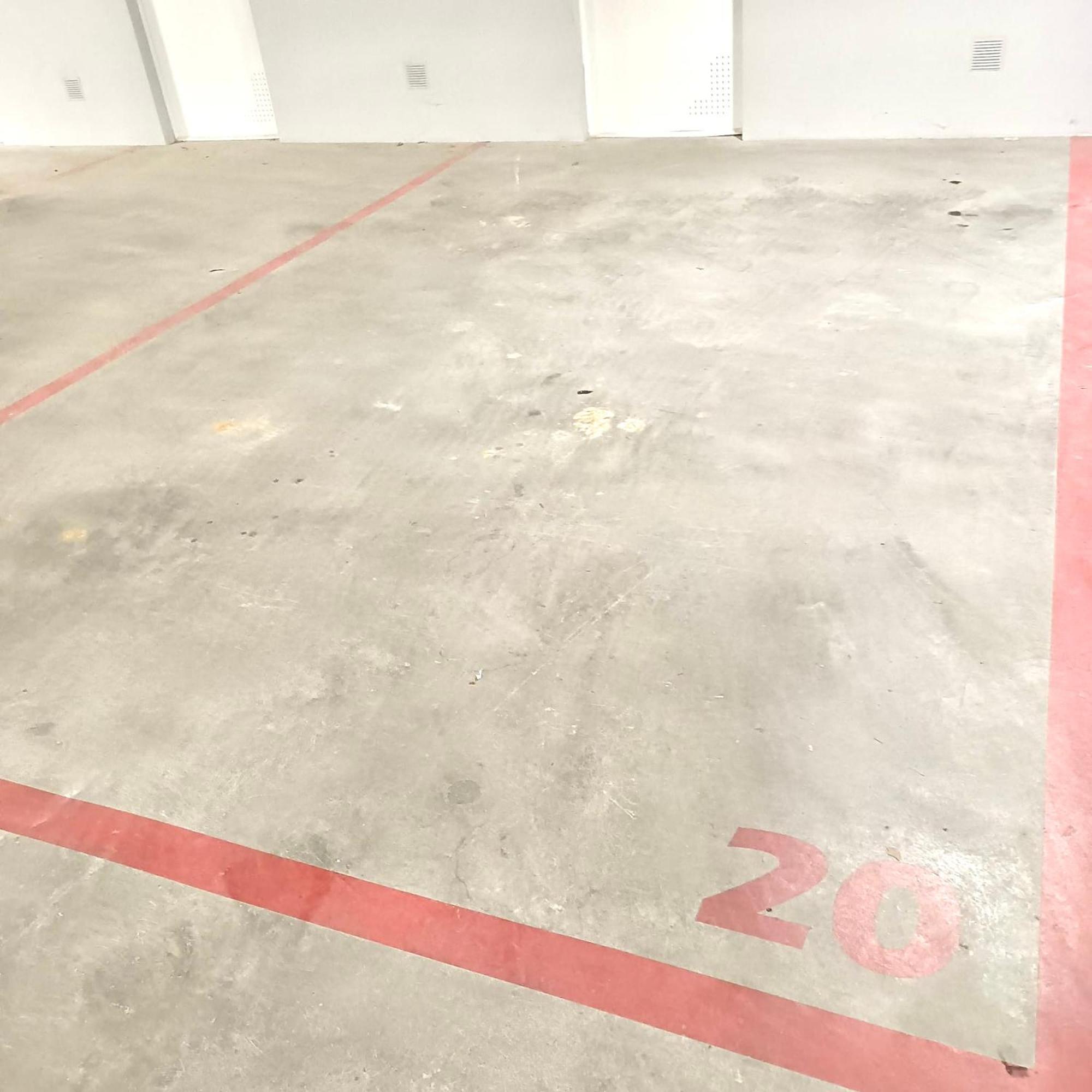 Precioso apartamento en Monzón con terraza,piscina,parque infantil y parking Exterior foto