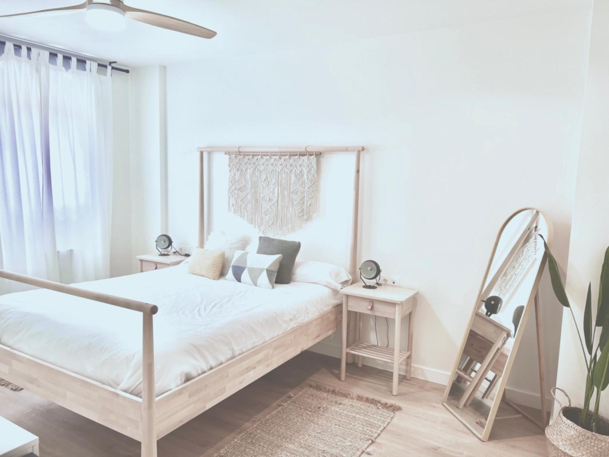 Precioso apartamento en Monzón con terraza,piscina,parque infantil y parking Exterior foto